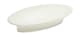 WS Bath Collection Belle 76.60.50 number 1