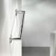 WS Bath Collection Kubic Cool 33.10.50.002 number 1