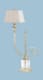 AF Lighting 7904-TL number 1