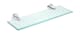 WS Bath Collection Kubic Cool 33.50.40.002 number 1