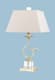 AF Lighting 7905-TL number 1