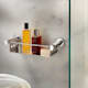 WS Bath Collection 33.60.20.002 number 1