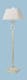 AF Lighting 7906-FL number 1