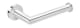WS Bath Collection Kubic Cool 33.14.81.002 number 1