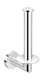 WS Bath Collection Kubic Cool 33.40.02.002 number 1
