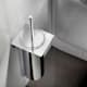 WS Bath Collection Kubic Cool 36.90.02.002 number 1