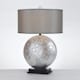 AF Lighting 7922-TL number 1