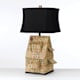 AF Lighting 7925-TL number 1