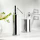 WS Bath Collection Kubic Cool 36.78.32.002 number 1