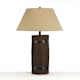 AF Lighting 7927-TL number 1