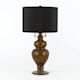 AF Lighting 7928-TL number 1