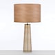 AF Lighting 7934-TL number 1