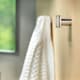 WS Bath Collection Kubic Class 43.30.11.002 number 1