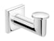 WS Bath Collection Kubic Class 43.30.01.002 number 1