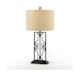 AF Lighting 7937-TL number 1