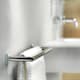 WS Bath Collection Kubic Class 43.10.60.002 number 1