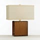 AF Lighting 7940-TL number 1