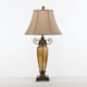 AF Lighting 7941-TL number 1