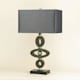 AF Lighting 7965-TL number 1