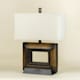 AF Lighting 7966-TL number 1