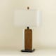 AF Lighting 7967-TL number 1