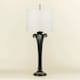 AF Lighting 7968-TL number 1