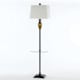 AF Lighting 7971-FL number 1
