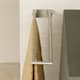 WS Bath Collection Metric 38.14.01 number 1