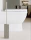 WS Bath Collection Metric 38.90.50 number 1