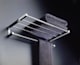WS Bath Collection Metric 38.51.10 number 1