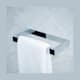 WS Bath Collection Urban 49.20.55 number 1