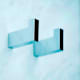WS Bath Collection Urban 49.30.01 number 1