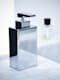 WS Bath Collection Urban 49.78.31 number 1