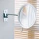 WS Bath Collection Pomdor 90.81.50.002 number 1