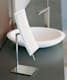 WS Bath Collection Pomdor 90.81.09.002 number 1