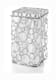 WS Bath Collection Sesti 53310 number 1