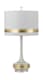 AF Lighting 8255-TL number 1