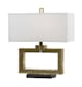 AF Lighting 8257-TL number 1
