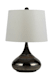 AF Lighting 8262-TL number 1