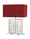 AF Lighting 8269-TL number 1