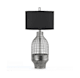 AF Lighting 8270-TL number 1