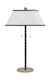 AF Lighting 8273-TL number 1
