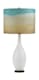 AF Lighting 8279-TL number 1