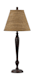 AF Lighting 8283-TL number 1