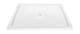 MTI SB4836MT number 1