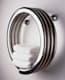 Runtal Radiators HH-50 number 1