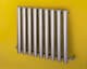 Runtal Radiators SE60-66 number 1
