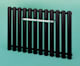 Runtal Radiators SE60-88 number 1