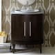 Porcher 88810-00 number 1