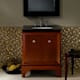 Porcher 87910-99 number 1